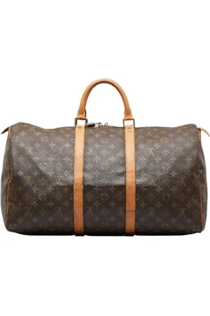 LOUIS VUITTON DAMIER CANVAS BOZUK PARA CEPLI ITHAL KUTULU CÜZDAN SERI NOLU