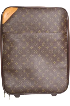 LOUIS VUITTON Giant Monogram für Herren