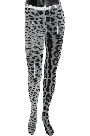 Dolce & Gabbana Underkläder, Dam, M, Nylon, Trikåer