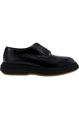 The Antipode Skor, Herr, 40 EU, Laced Skor