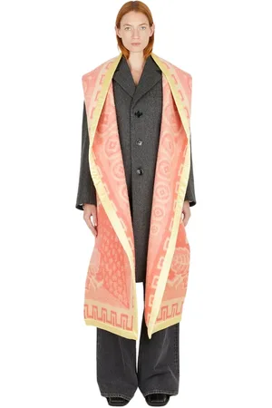 MERYLL ROGGE Kappa, Dam, S, Coats