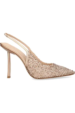 LE SILLA Skor, Dam, 36 EU, Pumps