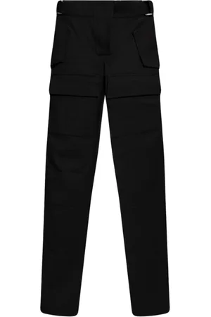 MISBHV Byxor, Dam, M, Polyester, Cyklistbyxor