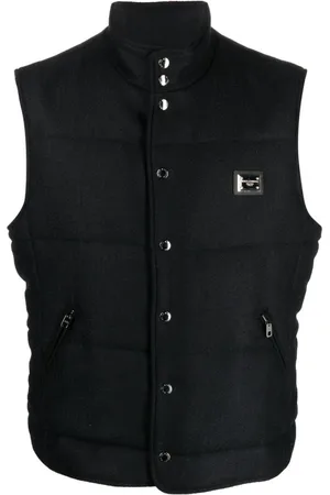 Dolce & Gabbana Jacka, Herr, S, Väst