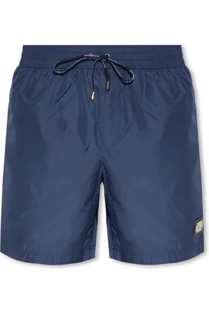 Dolce & Gabbana Badkläder, Herr, S, Badshorts
