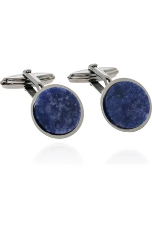 Lanvin Accessoarer, Herr, ONE Size, Manschettknappar
