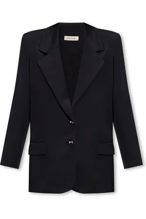 The Mannei Jacka, Dam, S, ‘Volt’ blazer