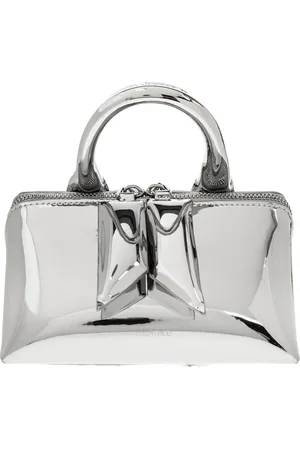 The Attico Väska, Dam, ONE Size, Friday Handbag
