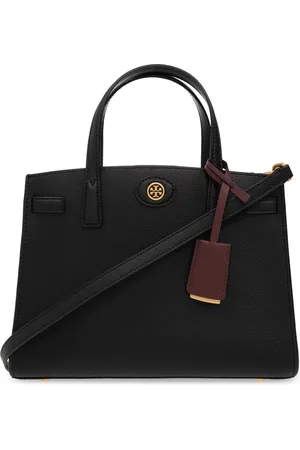 Tory Burch Väska, Dam, ONE Size, Läder, axelväska