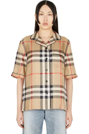 Burberry pyjamas 2024