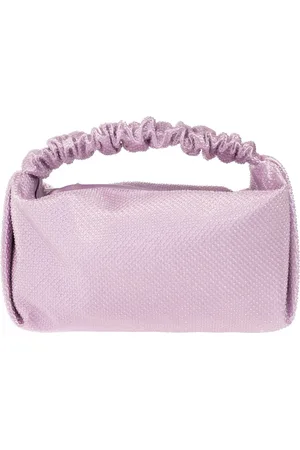 Alexander Wang Väska, Dam, ONE Size, ‘Scrunchie Mini’ handväska