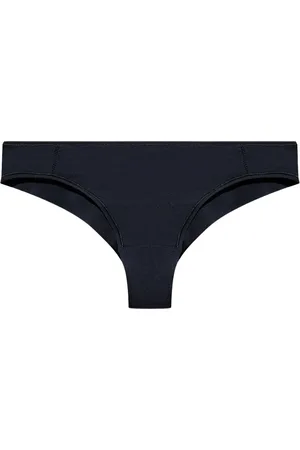 ERES Underkläder, Dam, L, Mika briefs