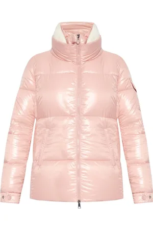 Moncler Jacka, Dam, XS, ‘Vistule’ dunjacka
