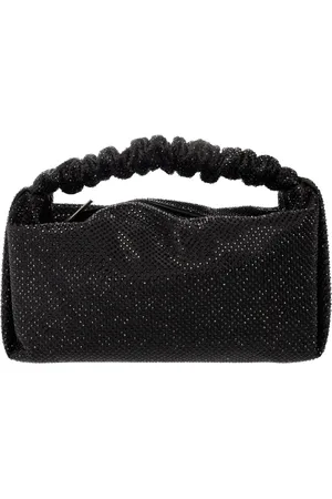 Alexander Wang Väska, Dam, ONE Size, Scrunchie Min handväska