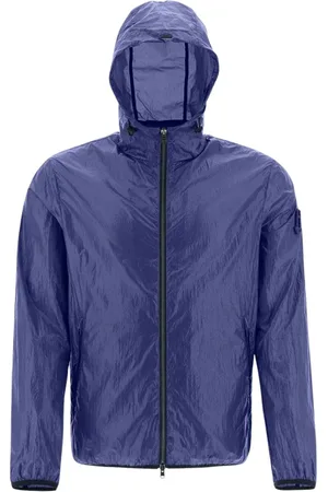 HERNO Sport, Herr, M, Bomber Hunter Träningsjacka