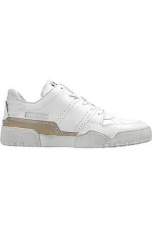 Isabel Marant Skor, Herr, 40 EU, Läder, Emreeh Sneakers