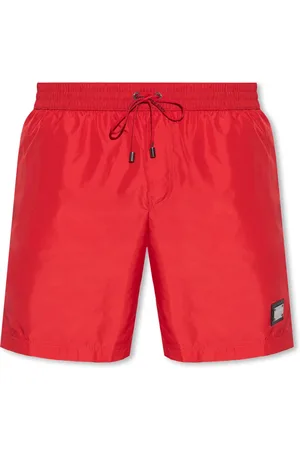 Dolce & Gabbana Badkläder, Herr, S, Badshorts