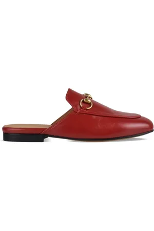 Gucci slippers dam new arrivals