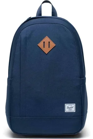 Herschel Väska, unisex, ONE Size, Navy Seymour Ryggsäck - Unisex