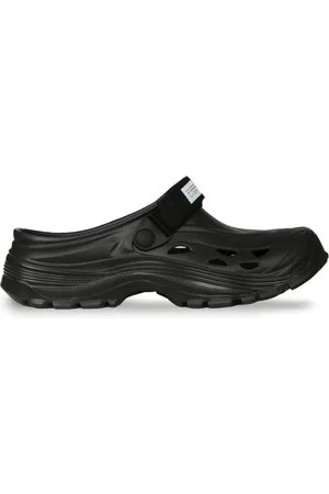SUICOKE Skor, unisex, 41 EU, Injection Mok Sandaler
