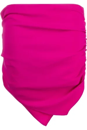 The Attico Kjol, Dam, S, Hatty 419 Mini Kjolar