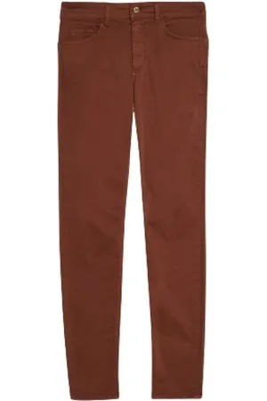 Liu Jo Byxor, Dam, W25, Bomull, Högmidjade Divine Skinny Jeans