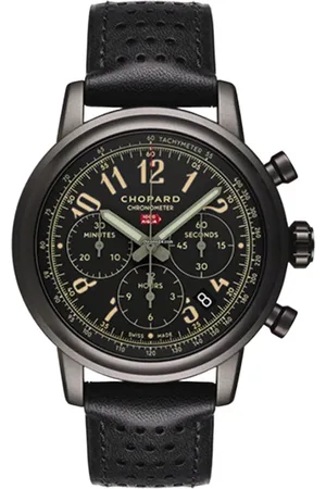 Chopard Accessoarer, Herr, ONE Size, - MÃ¤n - 168589-3028 - Mille Miglia Classic Racing