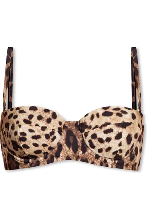 Dolce & Gabbana Underkläder, Dam, S, Baddräktstopp