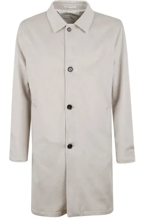Kired Kappa, Herr, 2Xl, Beiga Kappor för Kvinnor