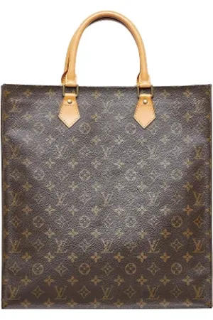 Mössa, Accessoarer från Louis Vuitton