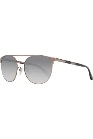 Dolce & Gabbana Accessoarer, Herr, ONE Size, Sidenhalsduk med Multifärgat Mönster