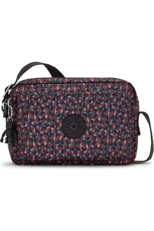 Kipling Viv Pouch Mellow Peach RZ