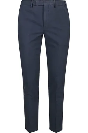 PT Torino Byxor, Herr, L, Pant Master Co.Atmaz00Cl1 Sd49