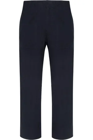 RAG&BONE Byxor, Dam, M, Bomull, ‘Leyton Workwear’ byxor