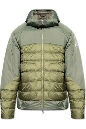 Moncler Jacka, Herr, S, ‘Gloas’ jacka