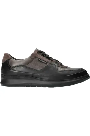 Mephisto Skor, Herr, 44 EU, Läder, Julien Snörsko för Män