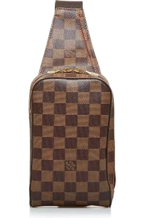 Mössa, Accessoarer från Louis Vuitton