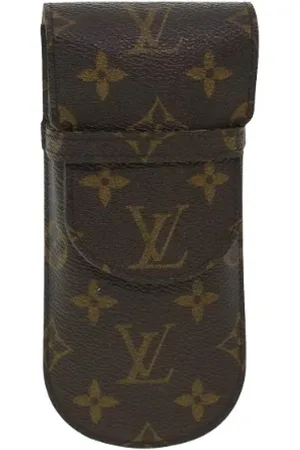 Mössa, Accessoarer från Louis Vuitton