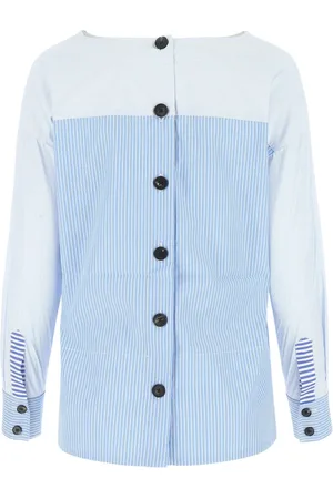 CO Blusar & Skjortor , Dam, S, Blus
