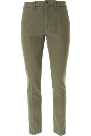 Siviglia Byxor, Herr, W36, Chinos