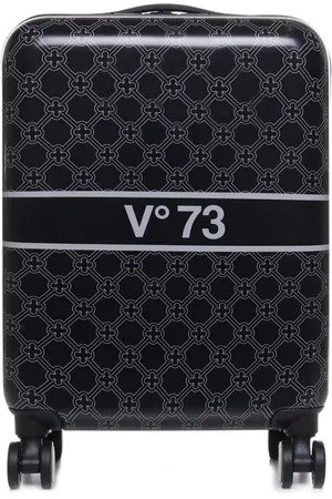 V°73 Resväska, unisex, ONE Size, Cabin Bags