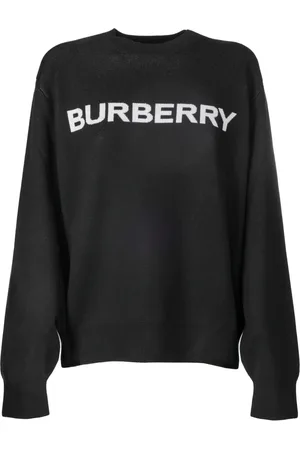 burberry hoodie dam
