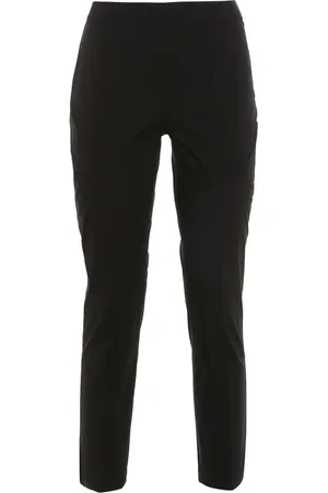 Twin-Set Byxor, Dam, XL, Chinos
