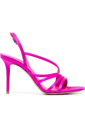 LE SILLA Skor, Dam, 36 EU, Hot Strappy Stiletto Sandaler