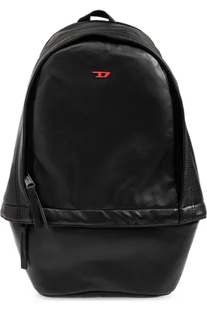 Diesel Väska, Herr, ONE Size, Läder, Rave Ryggsäck