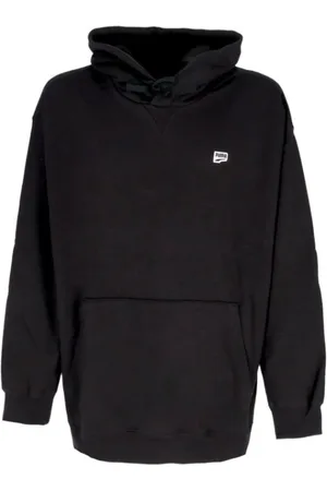 PUMA Sweatshirts & Hoodies, Herr, M, Lättvikts huvtröja med mittmonterad huva