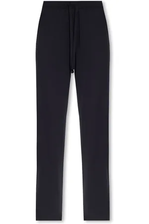 Hanro Byxor, Dam, L, Bomull, ‘Naturlig Wear’ byxor