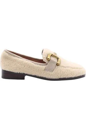 vama loafer