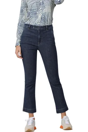 RE-HASH Jeans, Dam, W28, Monica-Z Byxor