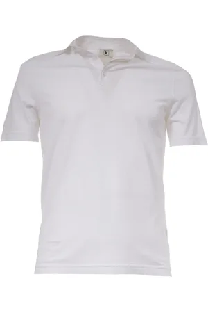 Kired Topp, Herr, 4Xl, Bomull, Bomull Polo Tröja